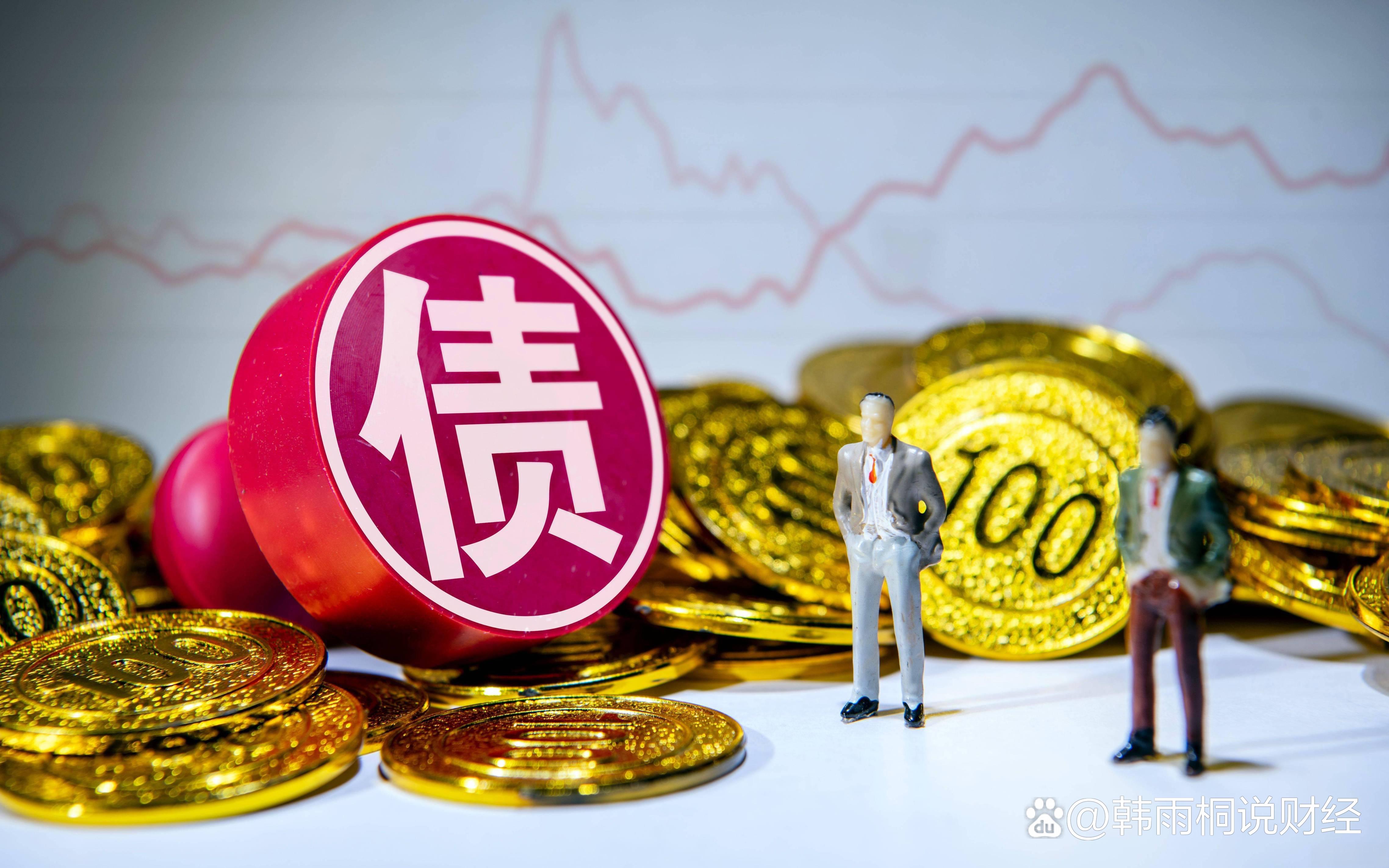 再融资信息披露(再融资信息披露的目的)日照市