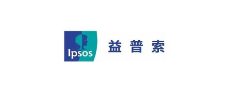消费咨询诊断评估(消费者评估包括哪些指标)日照市