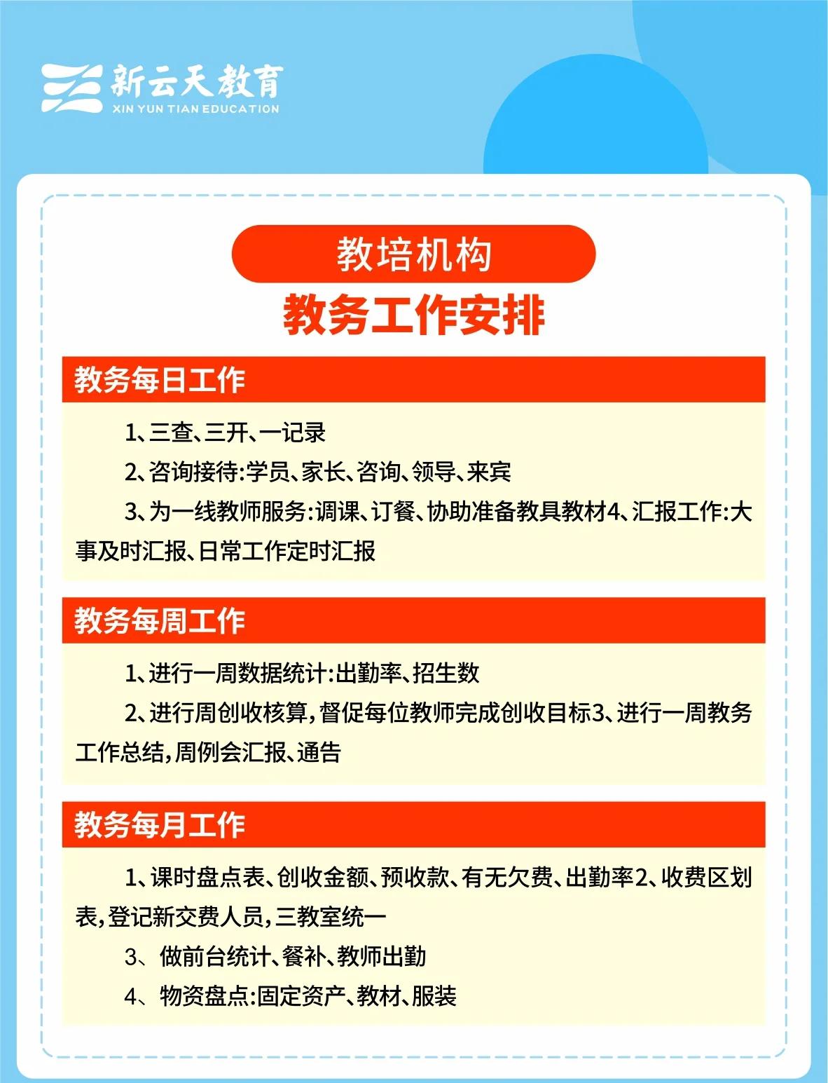 信息披露制度辅导(信息披露制度重要性)日照市