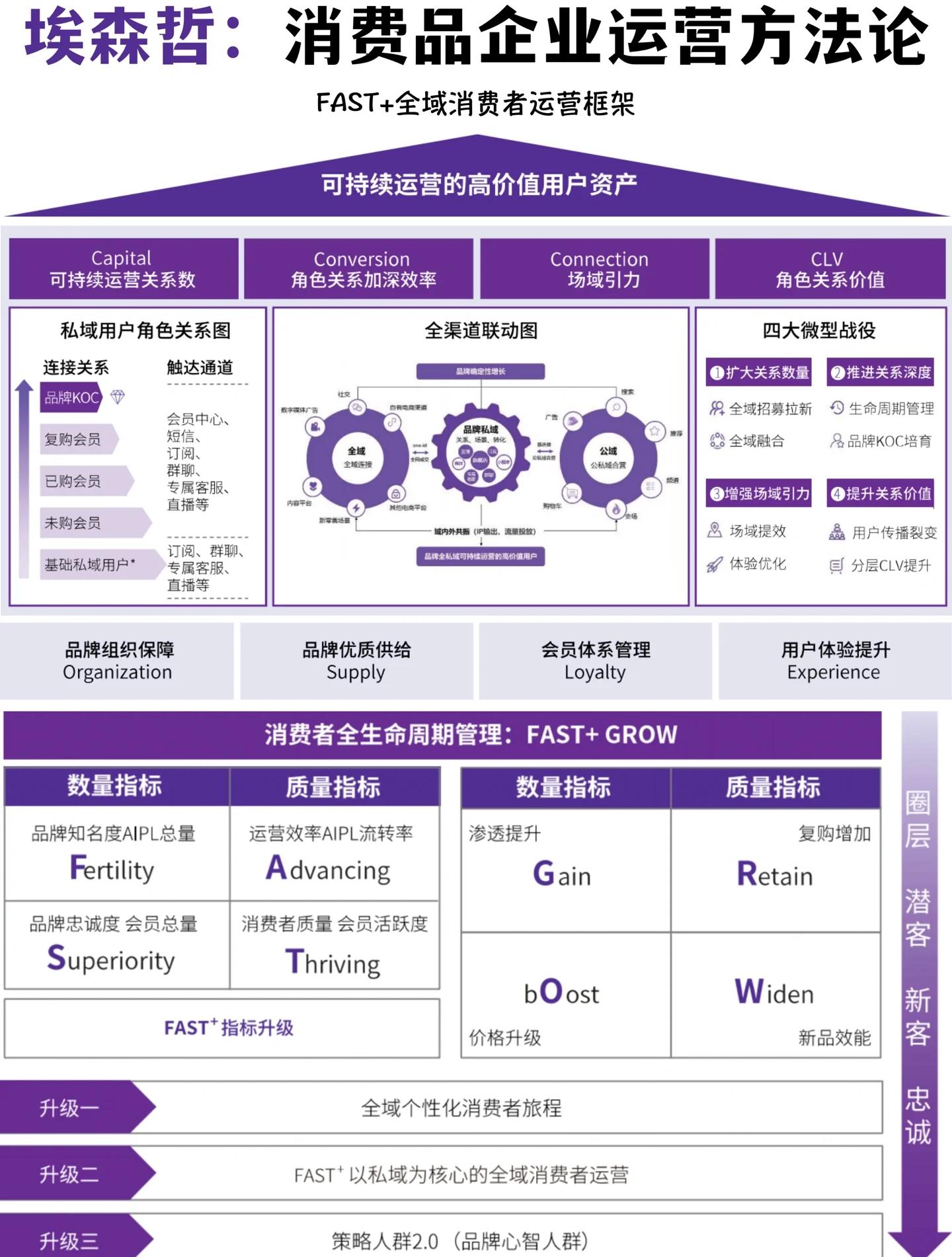 独立站运营方案(独立站运营的工作内容)日照市