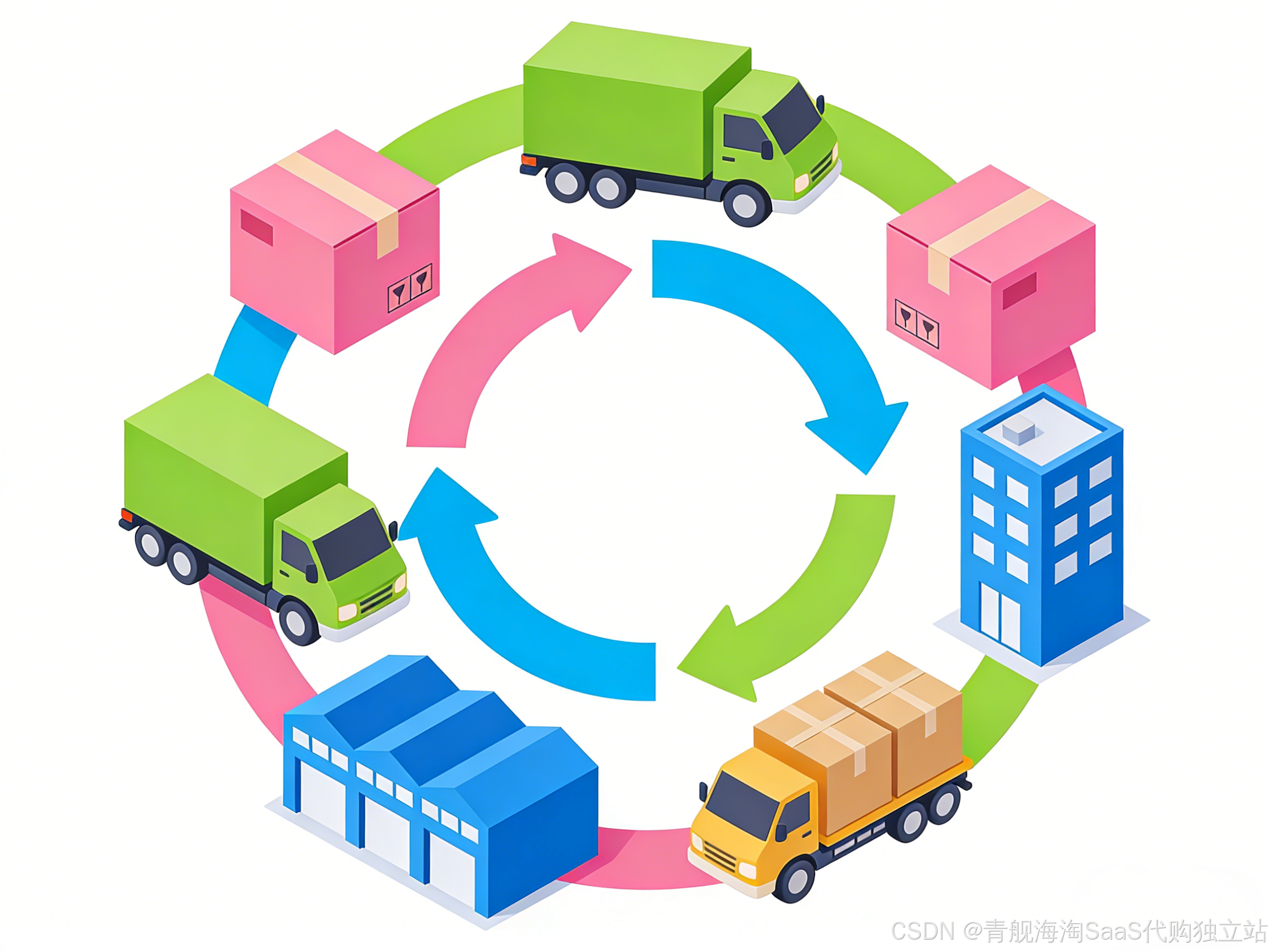 独立站运营方案(独立站运营的工作内容)日照市