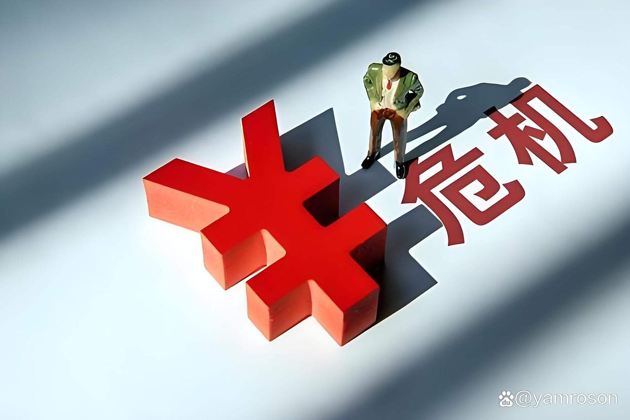 危机应对案例研究(危机处理的案例分析)日照市