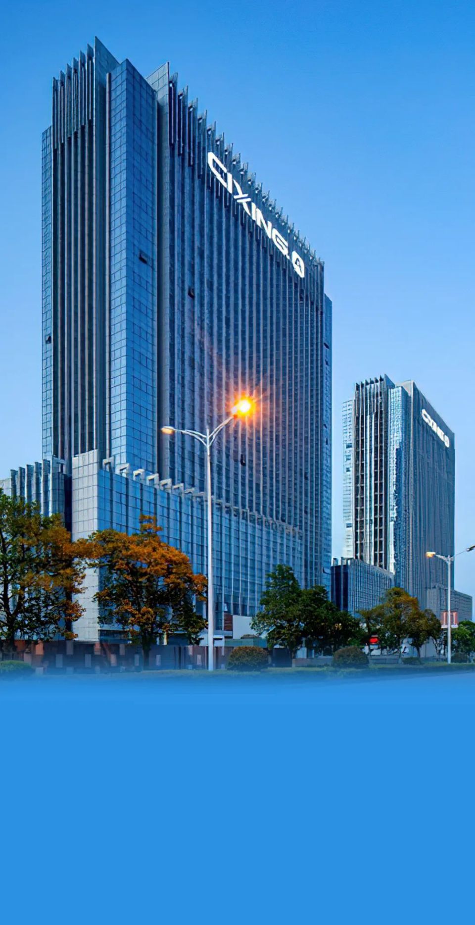 尽调估值咨询机构(尽调方案 投资方案)日照市