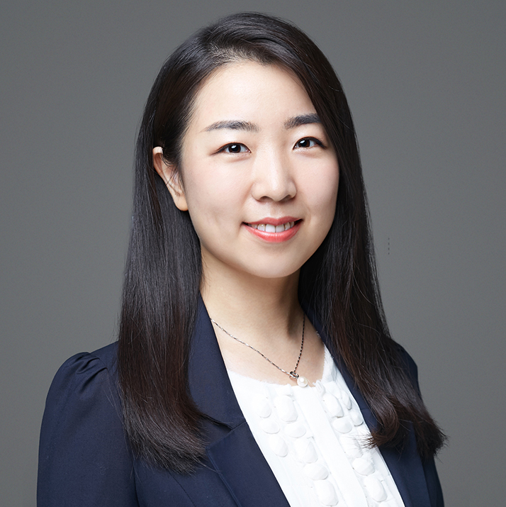 融资顾问尽职调查(项目融资尽职调查)日照市