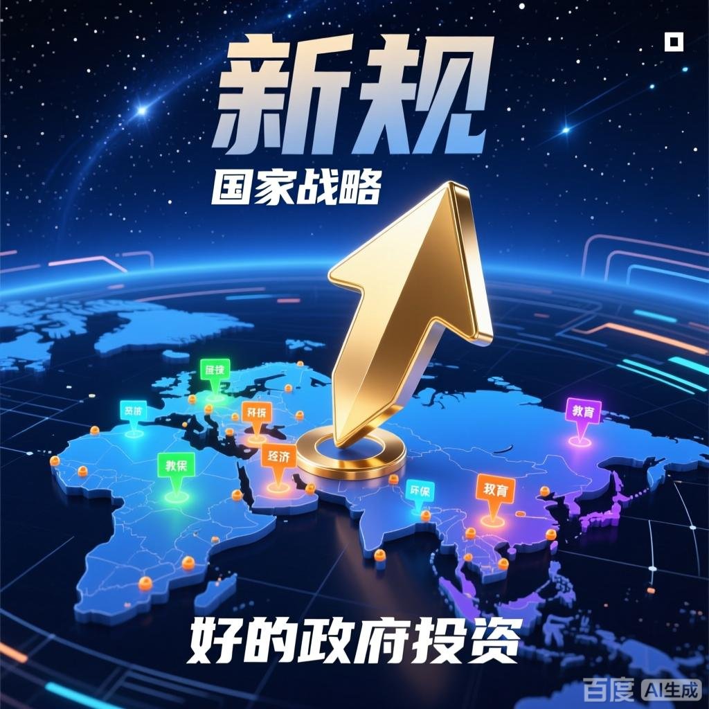 产业基金退出规划(退出产业基金是利好)日照市