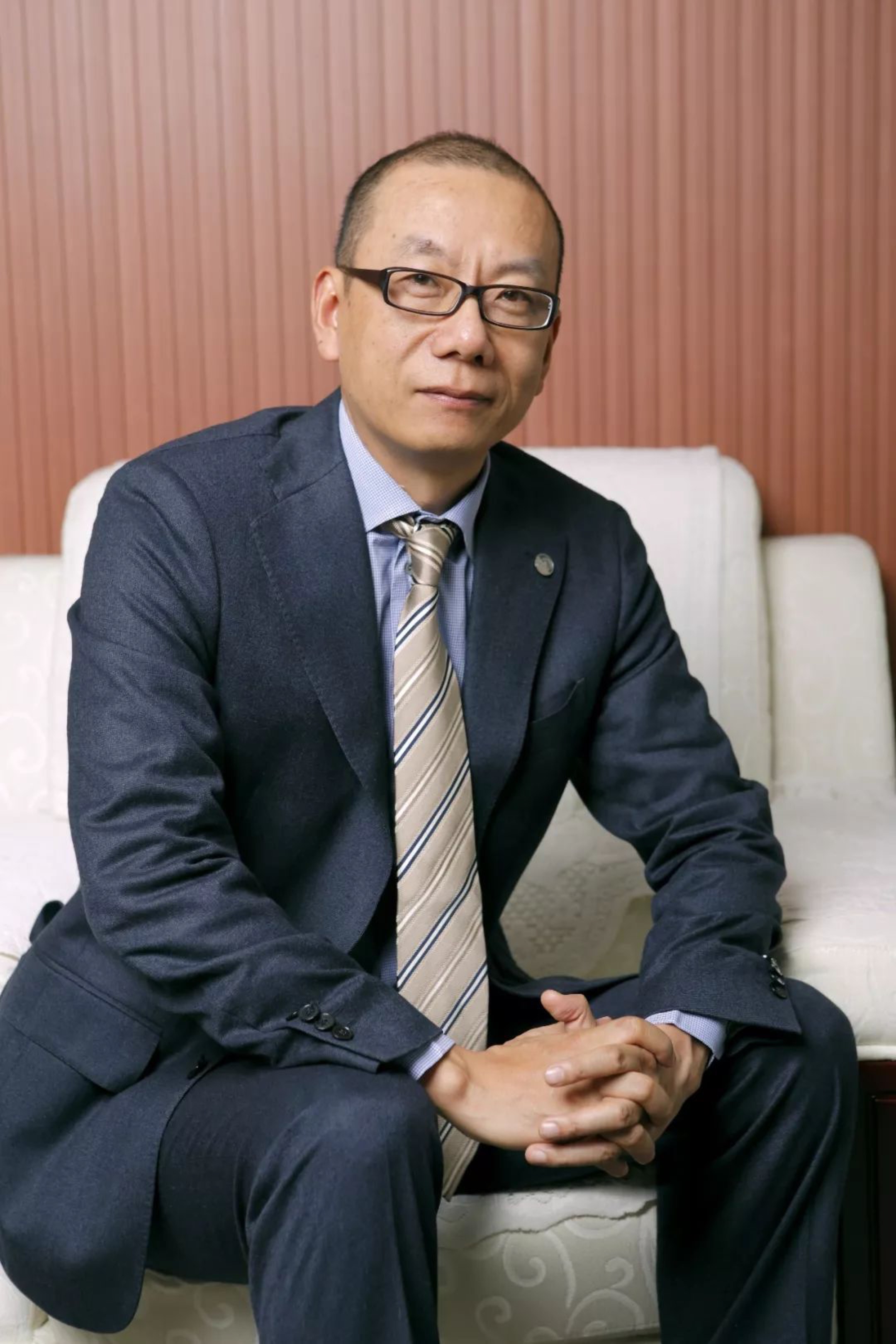 融资顾问专家顾问(融资顾问专家顾问职责)日照市