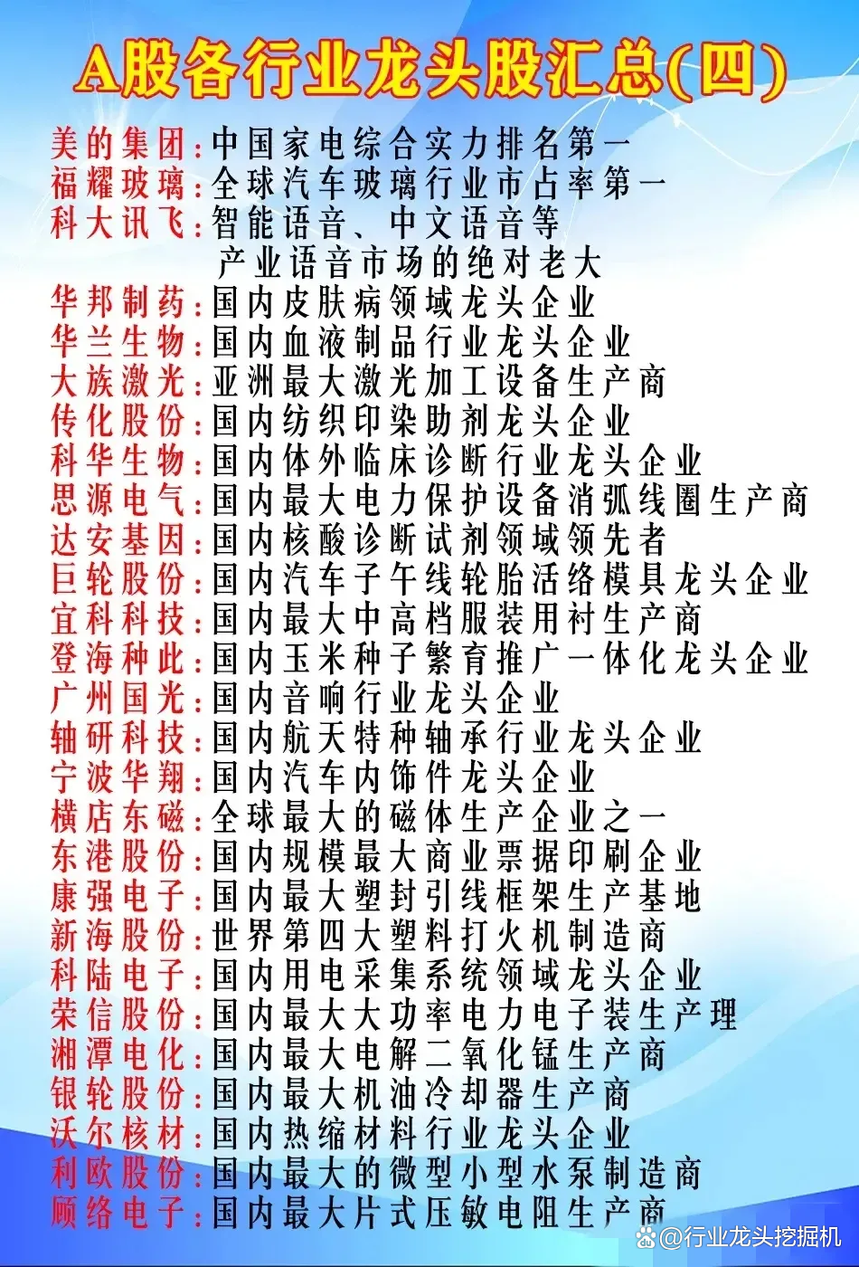 半导体咨询诊断(半导体顾问公司)日照市