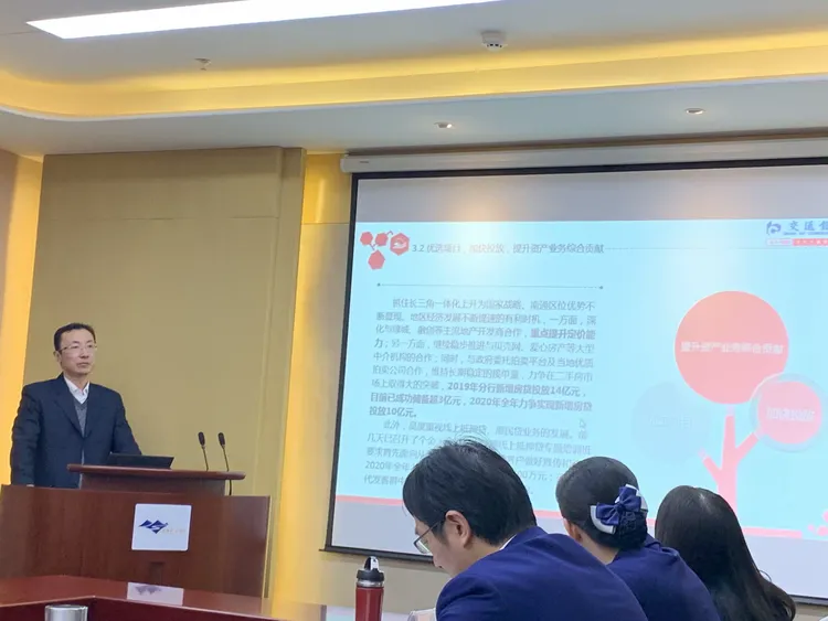 交叉销售机会挖掘(交叉销售机会挖掘客户吗)日照市