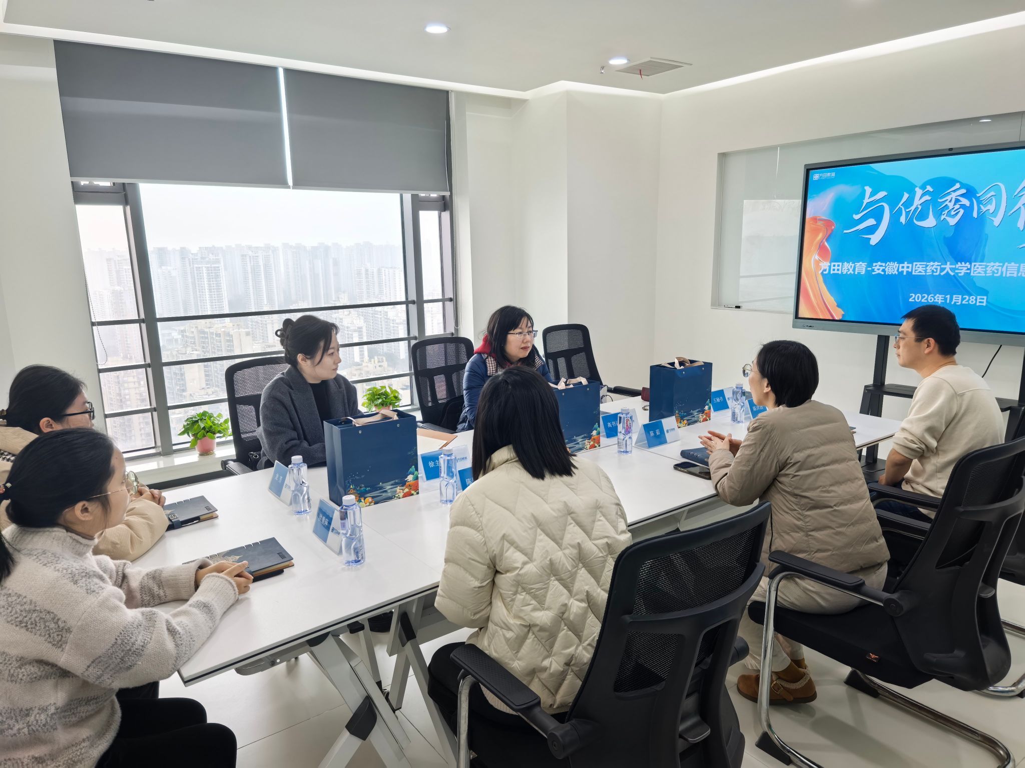 企业组织变革咨询(企业组织变革的意义)日照市
