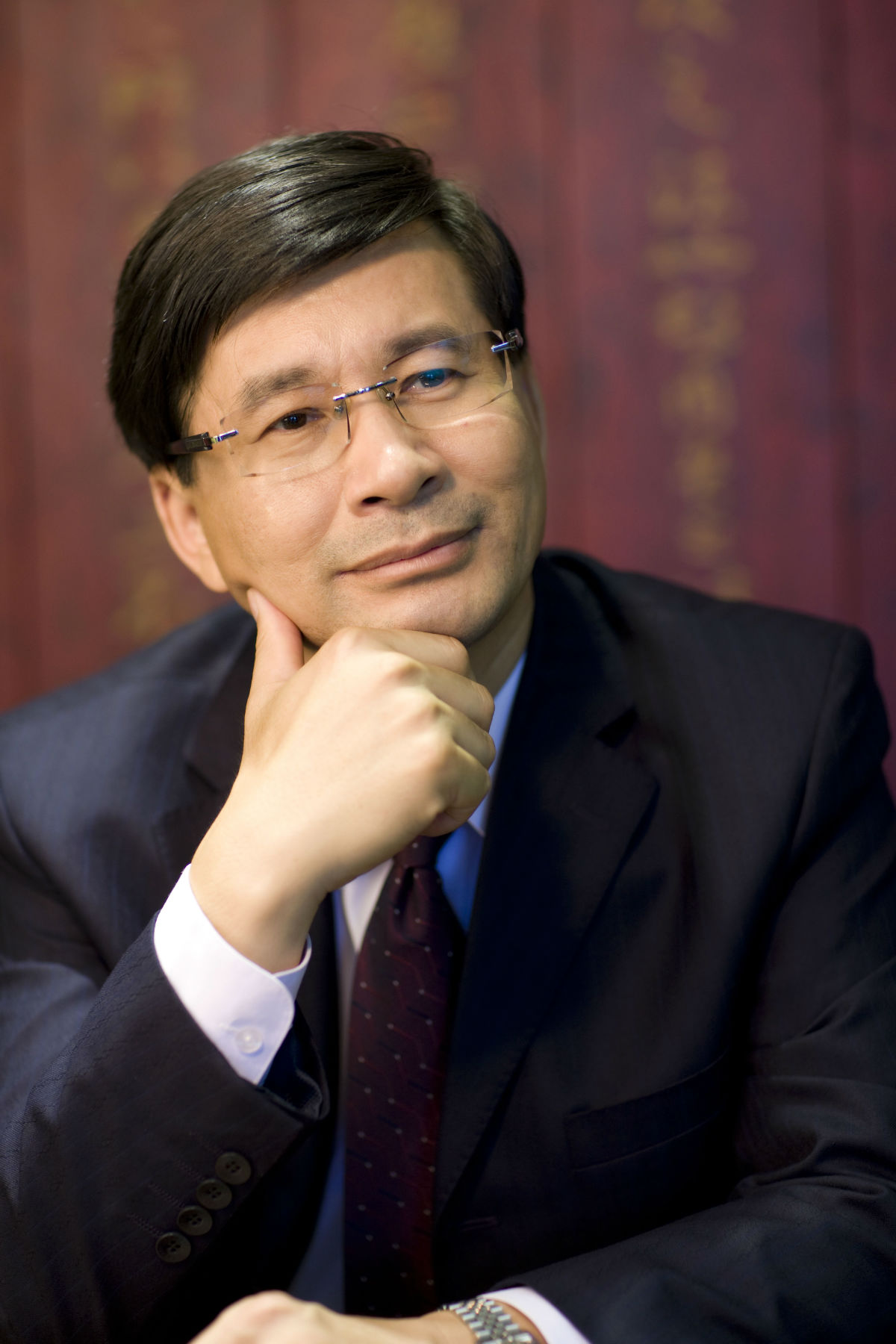 市值管理专家顾问(市值管理专家顾问招聘)日照市