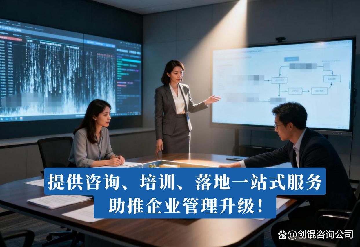 垂直深耕咨询服务(垂直产业链实业发展深圳有限公司)日照市
