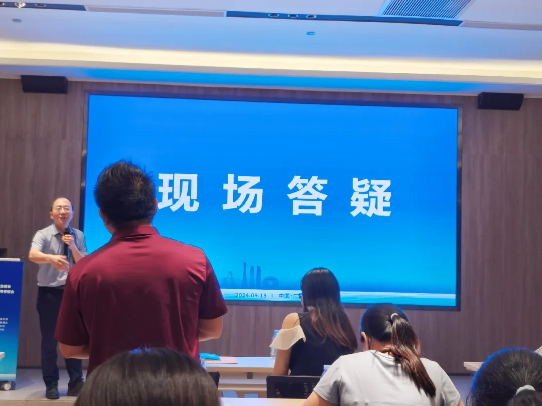 专精特新企业辅导(专精特新企业优惠政策)日照市 专精特新企业辅导(专精特新企业优惠政策)日照市