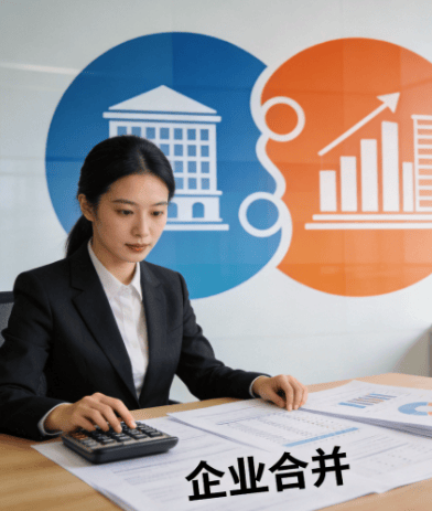 并购顾问合规审查(并购需要哪些机构审核)日照市