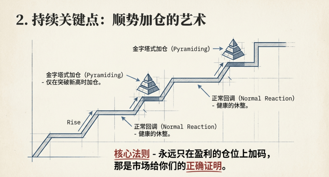 最优交易结构设计(最优价格模型的建立及其解法)日照市