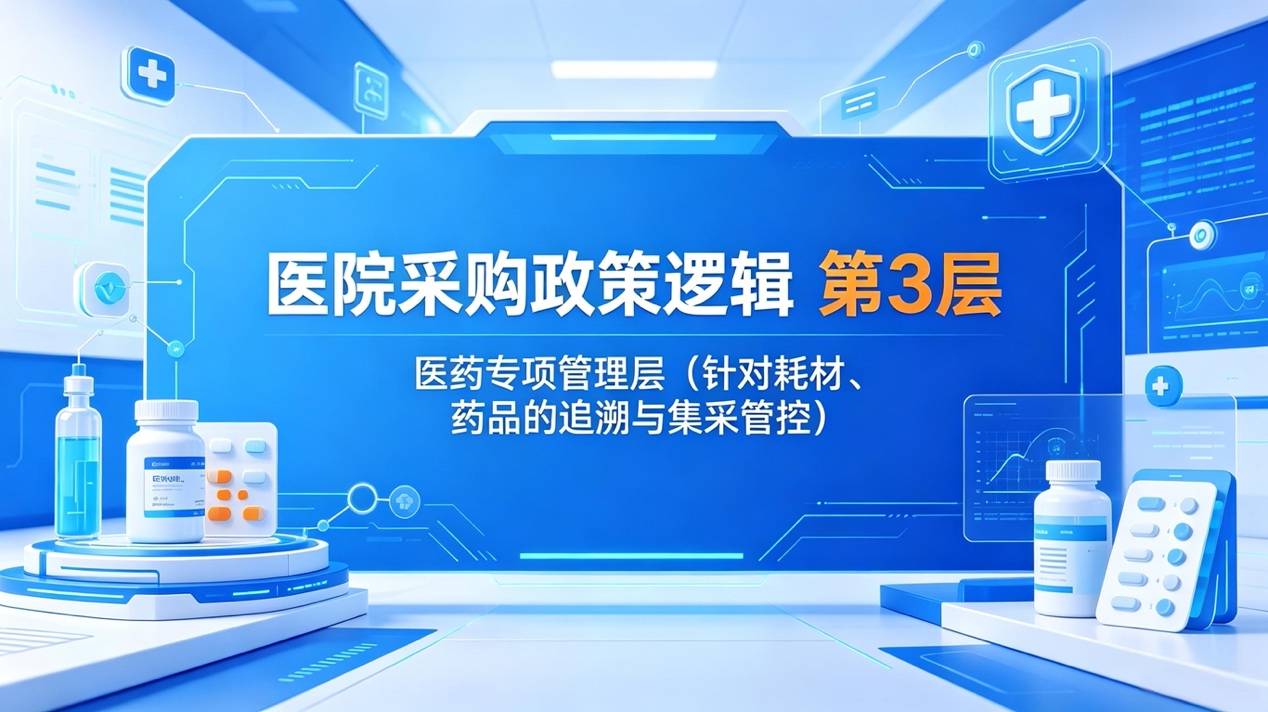 医药咨询内控建设(医药企业内部控制国内外研究现状)日照市