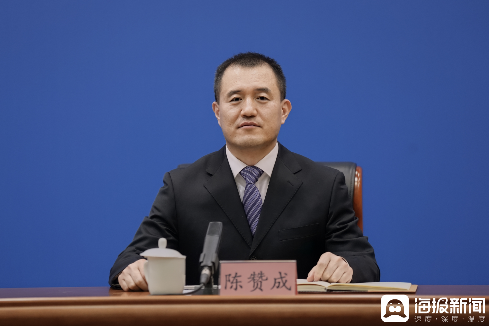 持续督导服务(持续督导工作指引)日照市 持续督导服务(持续督导工作指引)日照市