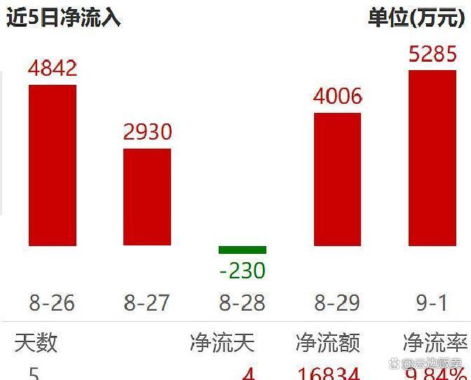 上市板块定位风险(上市各种板块什么意思?)日照市 上市板块定位风险(上市各种板块什么意思?)日照市