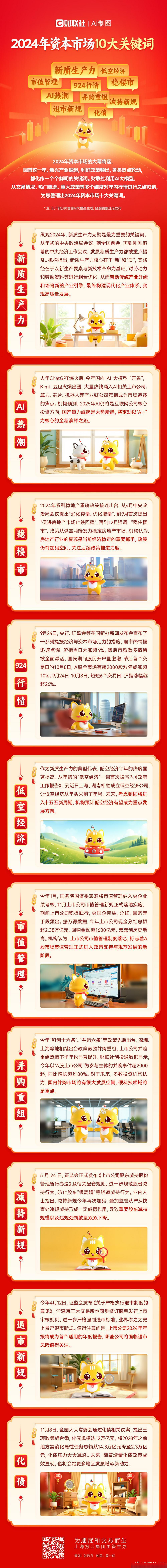 并购重组市值管理(并购重组上会是利好吗)日照市