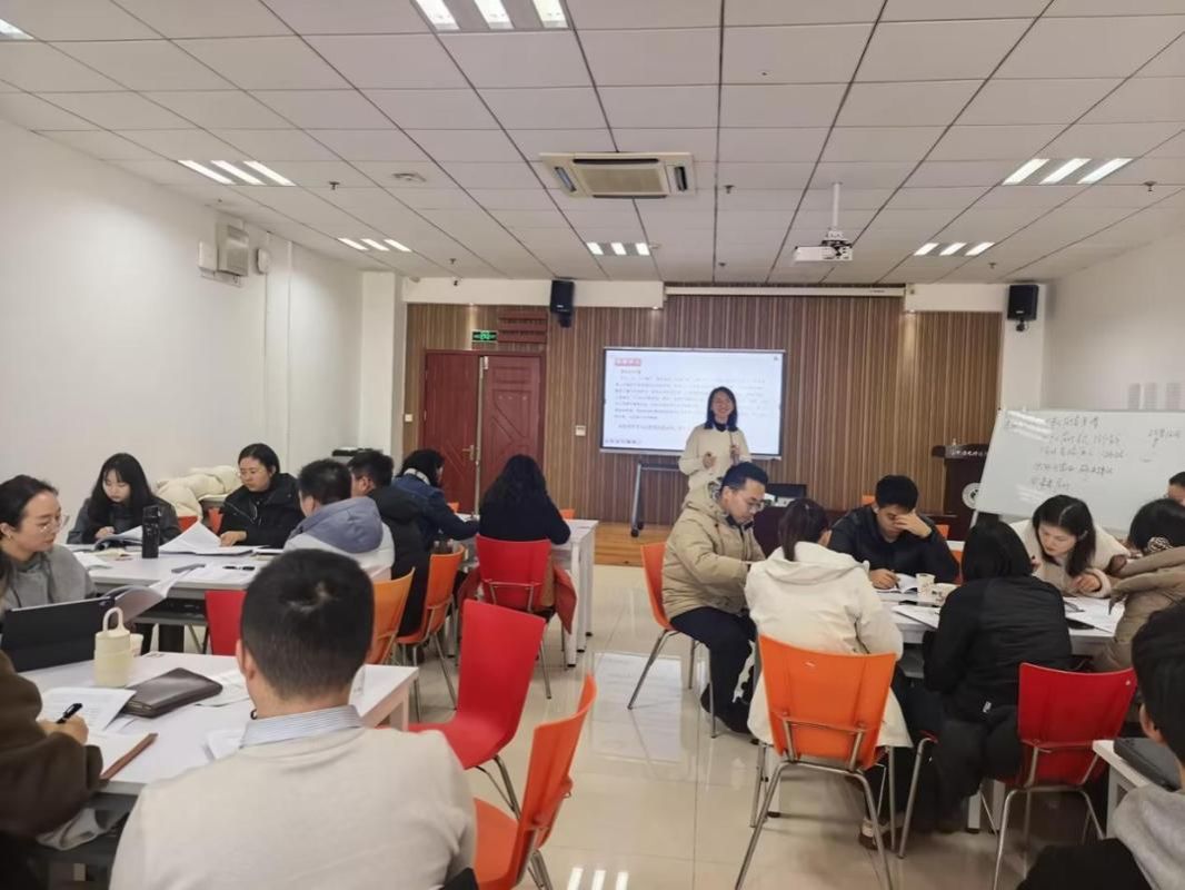 上市辅导培训辅导(ipo上市辅导培训)日照市