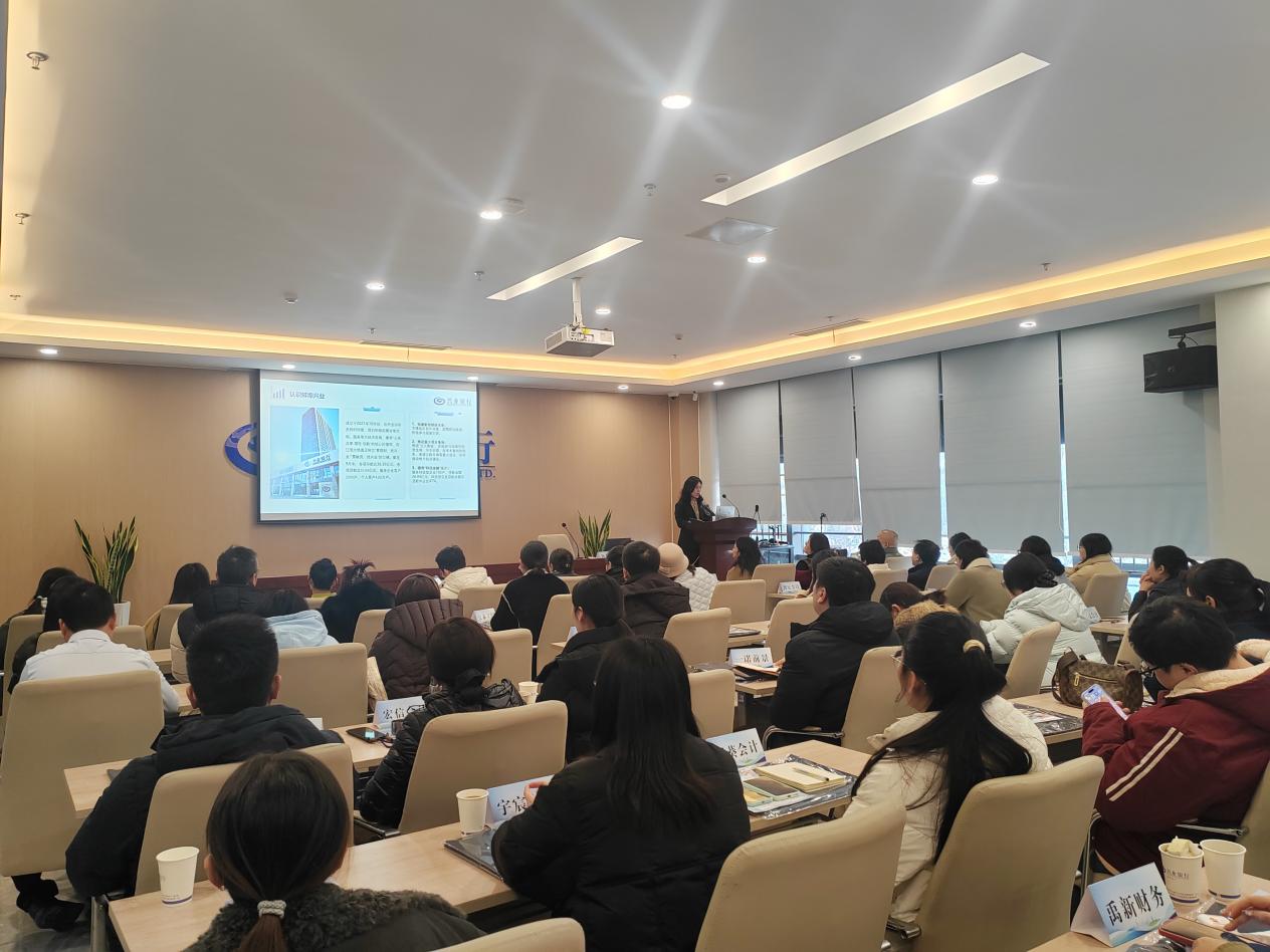 产业基金募资辅导(产业投资基金募集规模)日照市