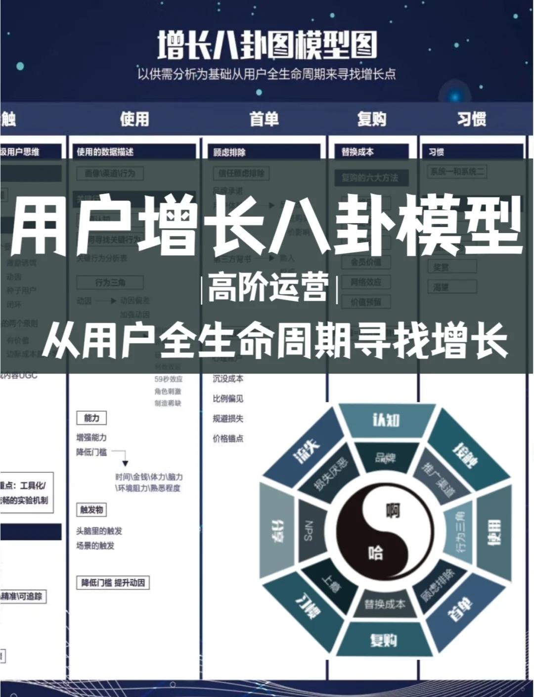 资本路径规划增长(资本化道路什么意思)日照市 资本路径规划增长(资本化道路什么意思)日照市