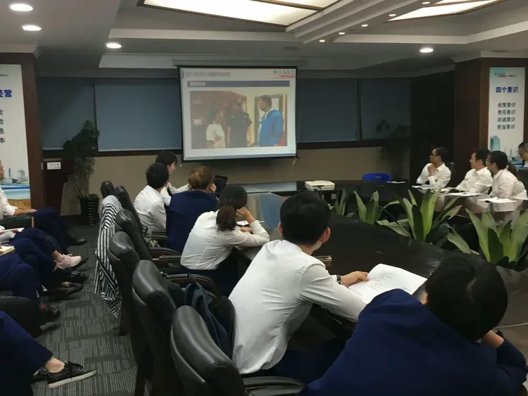 交叉销售机会挖掘(交叉销售一般采取的策略)日照市 交叉销售机会挖掘(交叉销售一般采取的策略)日照市