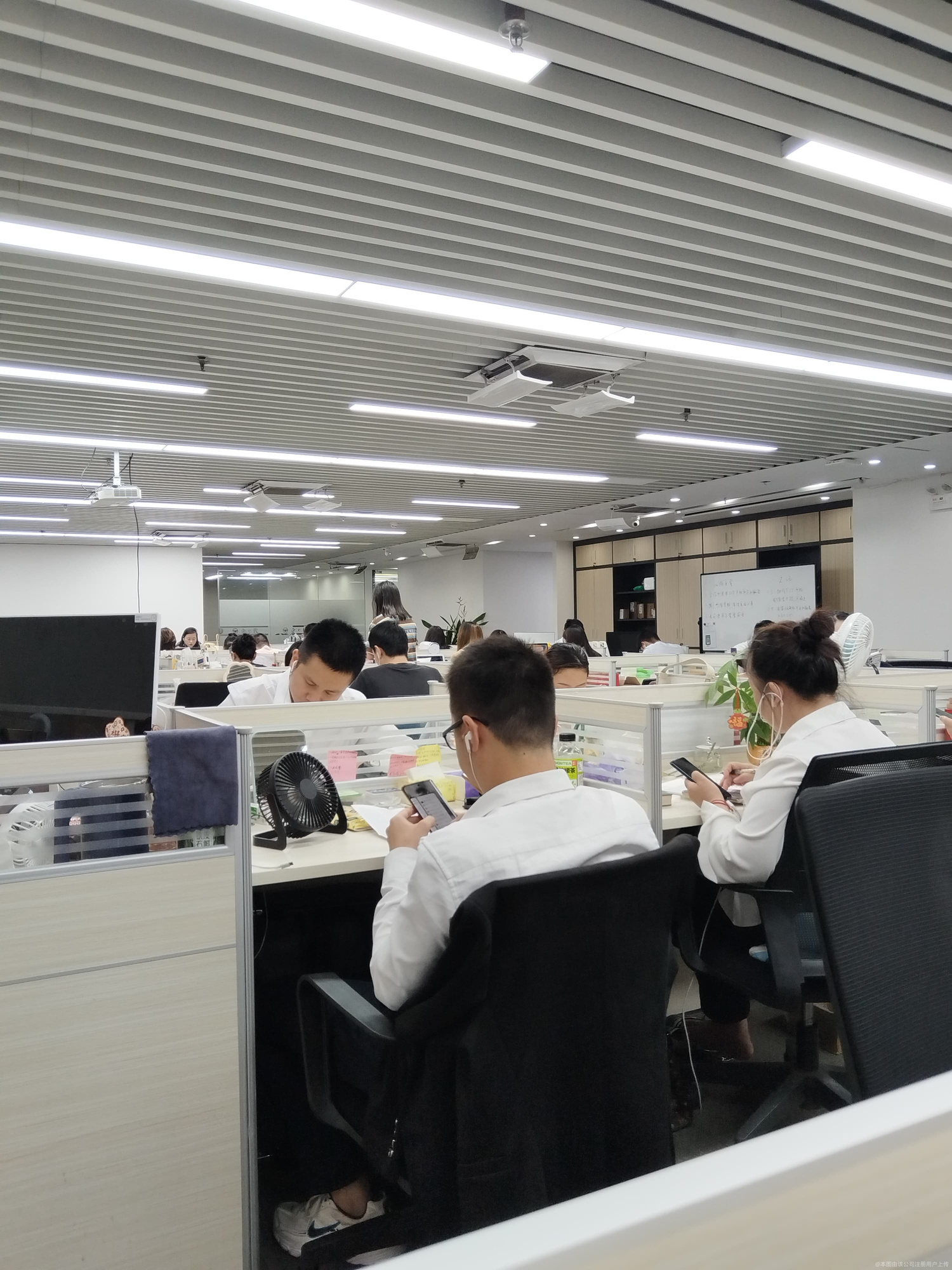 融资顾问风险评估(融资顾问风险评估报告)日照市