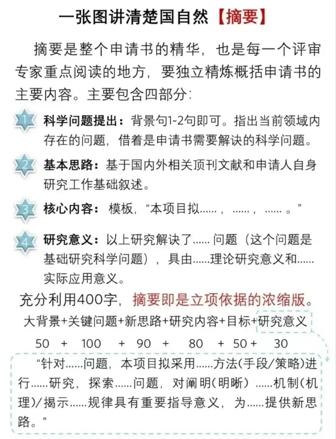 引导基金申报指南(政府引导基金是什么部门审批)日照市
