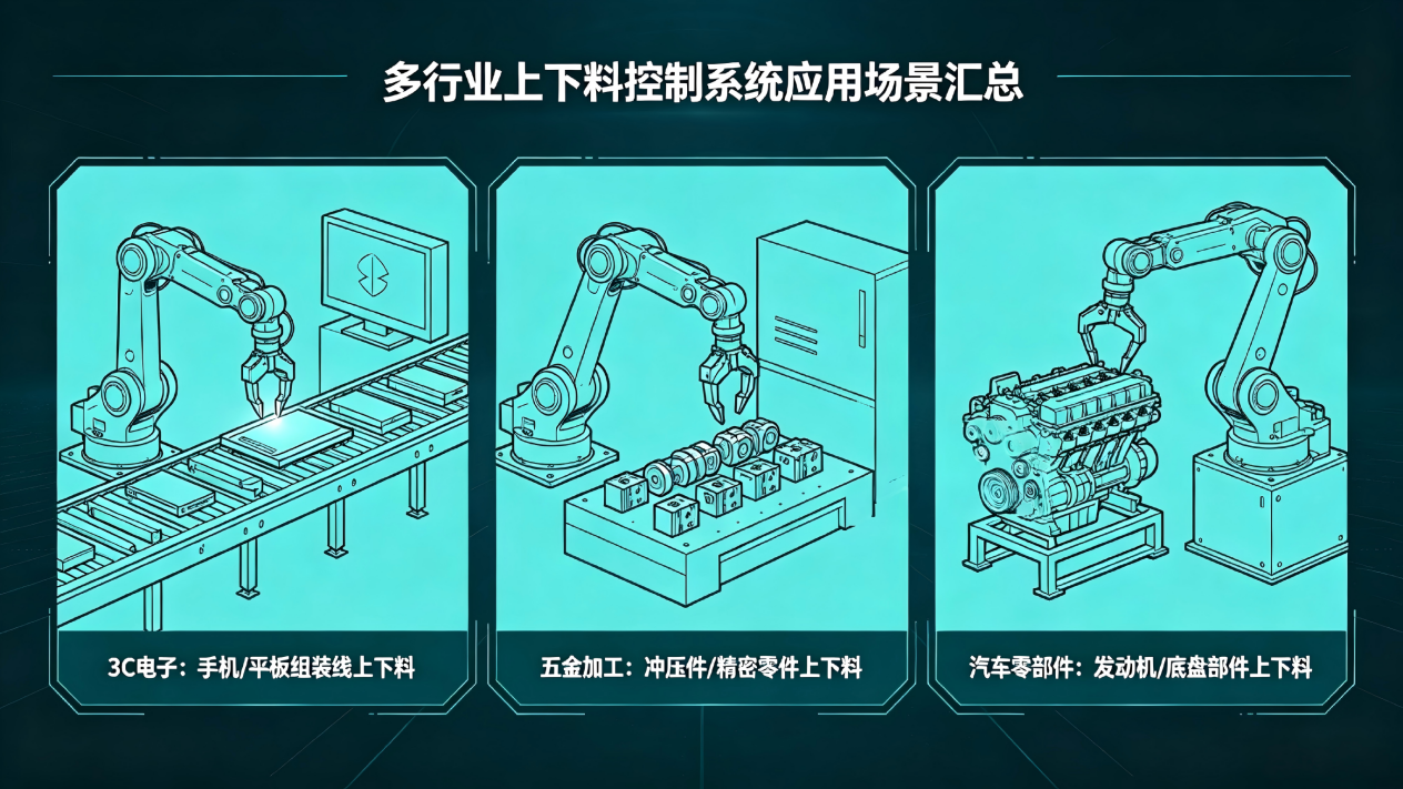 行业解决方案落地(行业解决方案怎么写)日照市