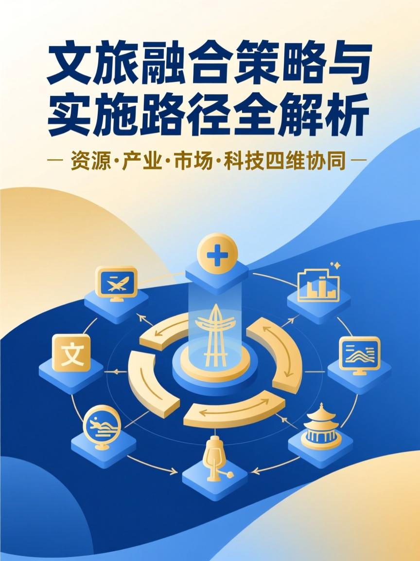 文化融合策略设计(文化融合的具体措施包括)日照市