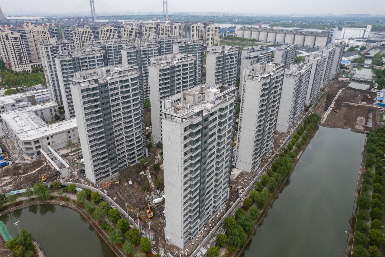 标杆企业全景拆解(标杆企业是什么意思?)日照市