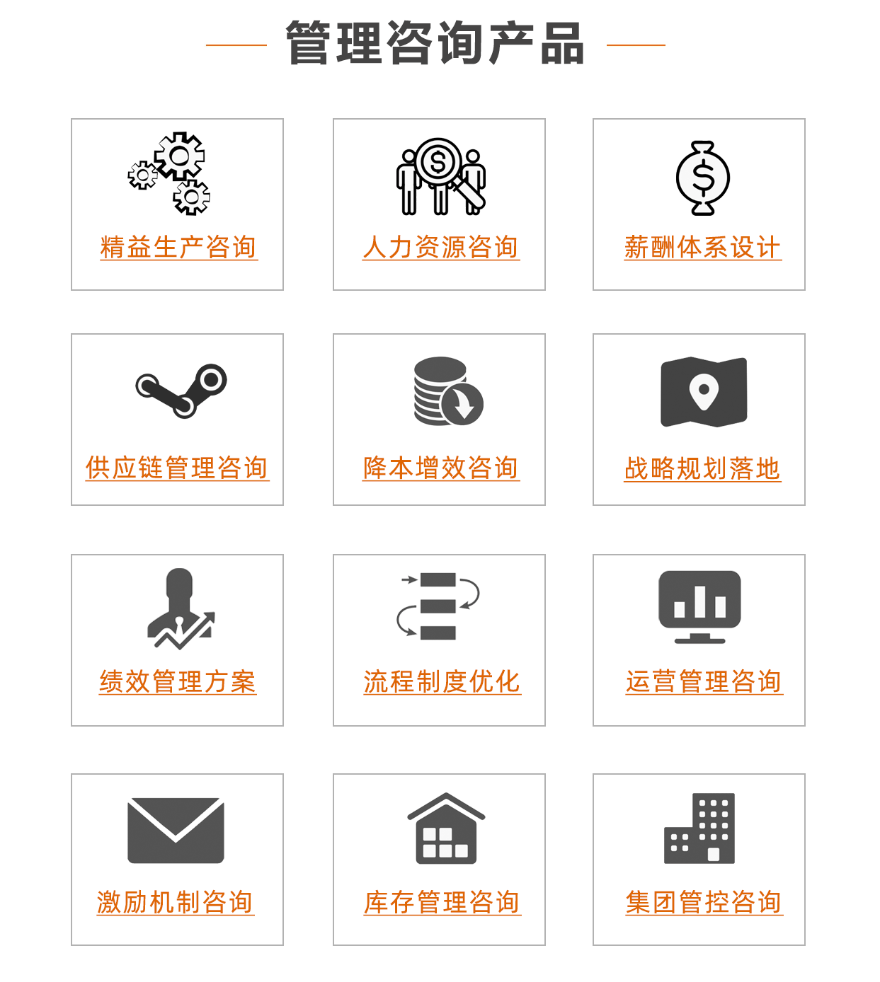 组织变革管理咨询(组织变革过程管理的内容有哪些)日照市 组织变革管理咨询(组织变革过程管理的内容有哪些)日照市