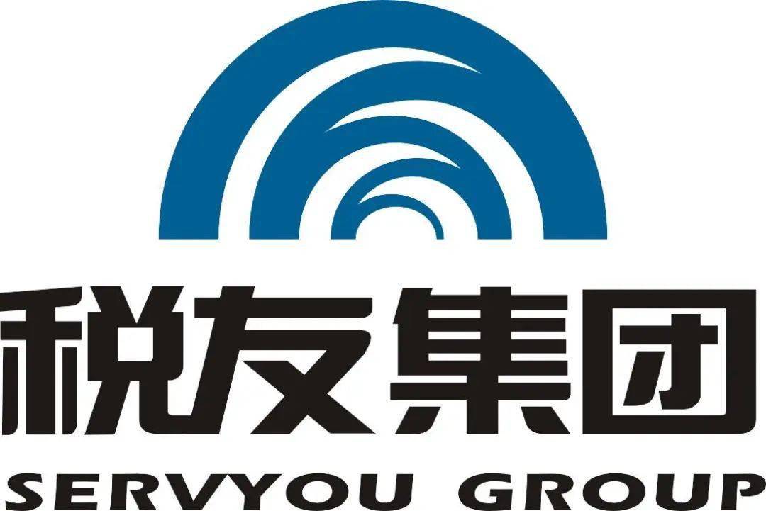 上市板块定位税务(公司上市税务局干什么)日照市