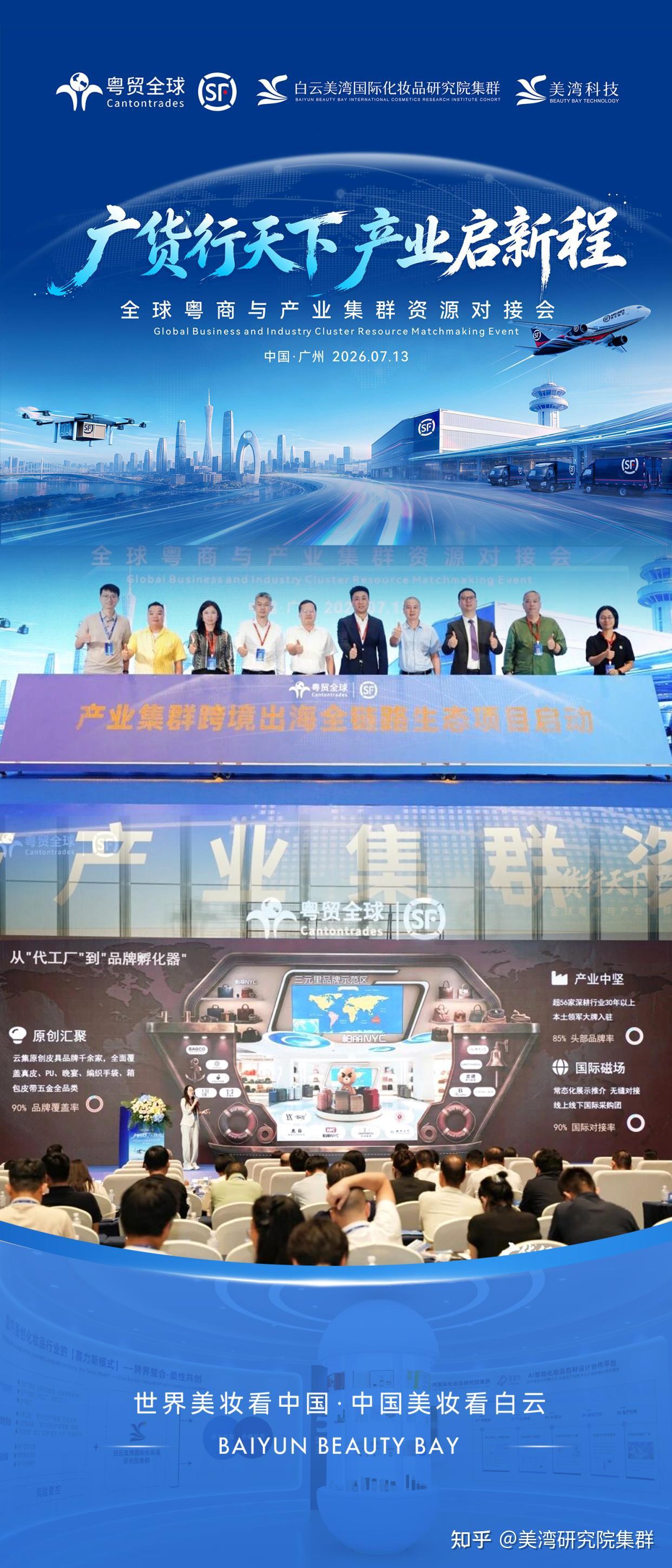 产业资源对接咨询(产业资源对接咨询公司)日照市