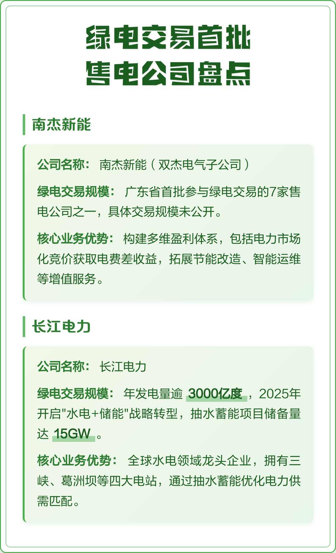 绿电交易咨询服务(绿电交易咨询服务电话)日照市