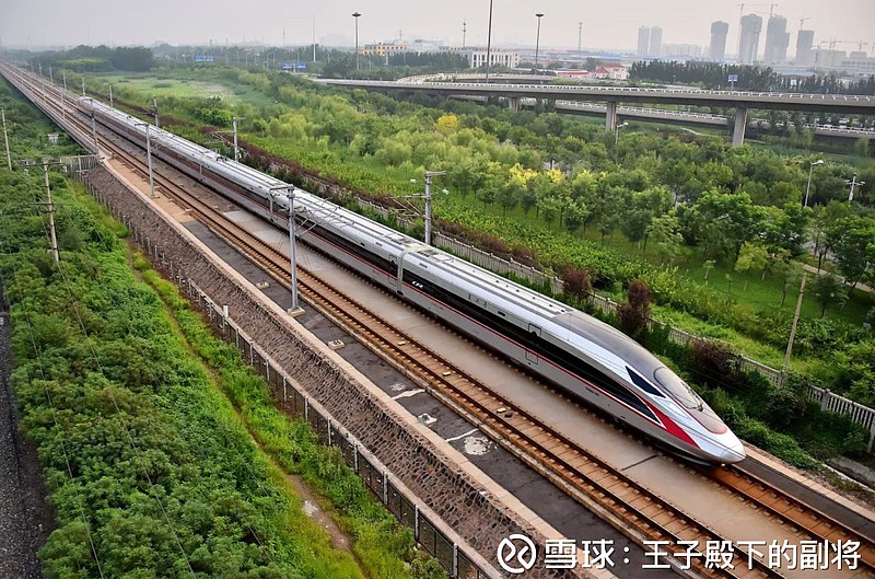 包含股份制改造内控建设的词条