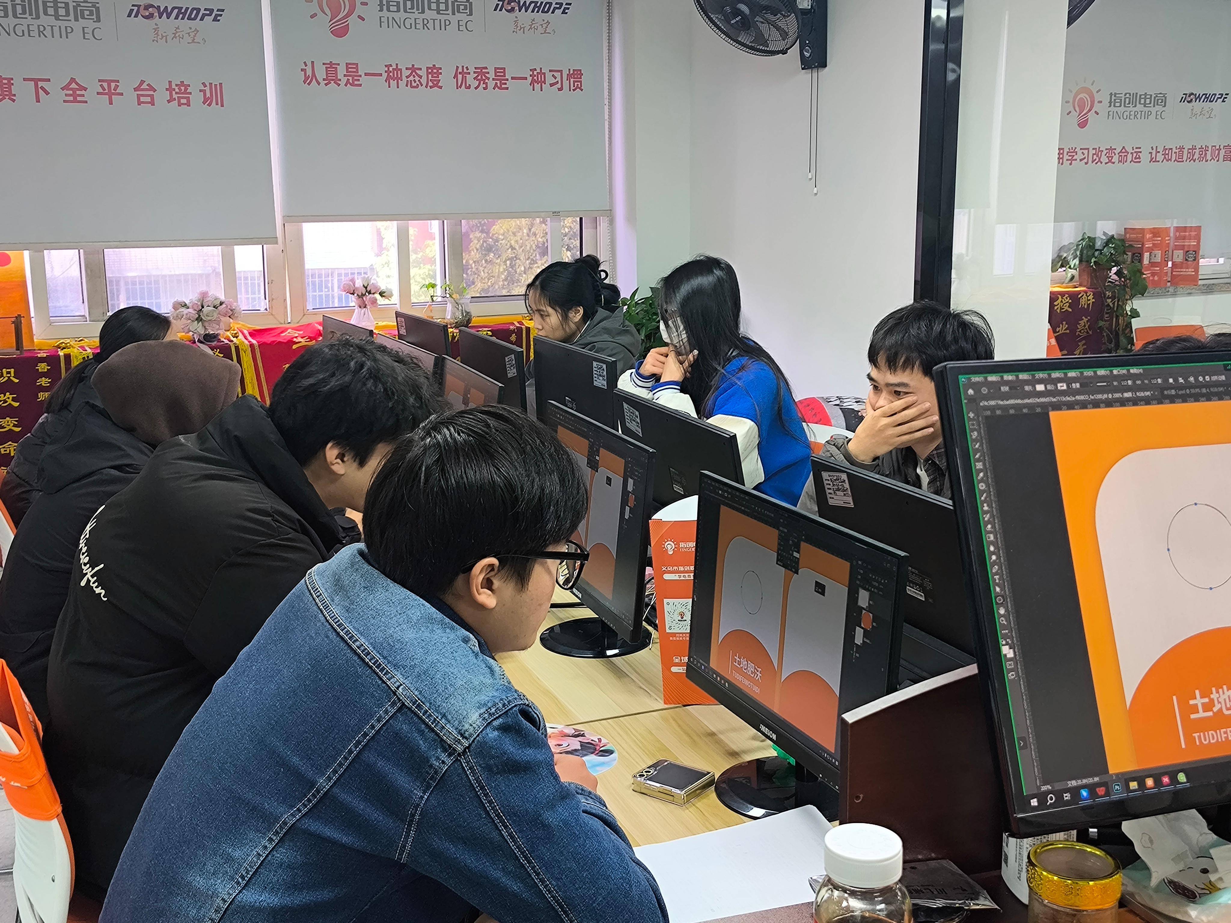 IPO全流程辅导(ipo流程图步骤时间表)日照市