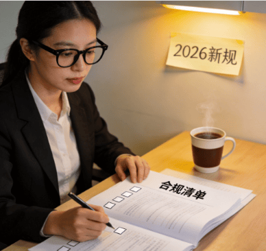 并购顾问合规审查(并购顾问合规审查内容)日照市
