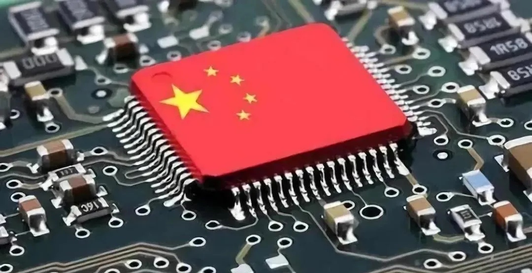 技术封锁应对策略(技术封锁应对策略是什么)日照市