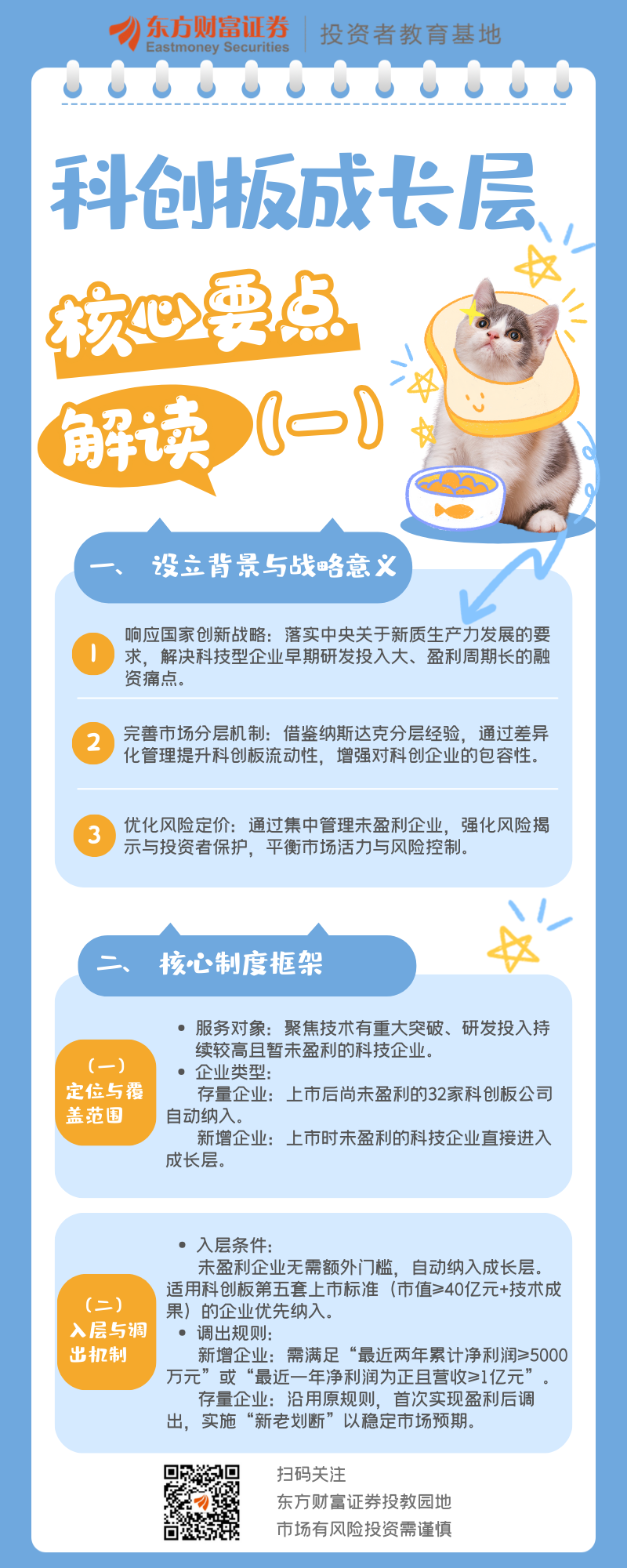 科创板硬科技论证(科创板硬核科技公司)日照市