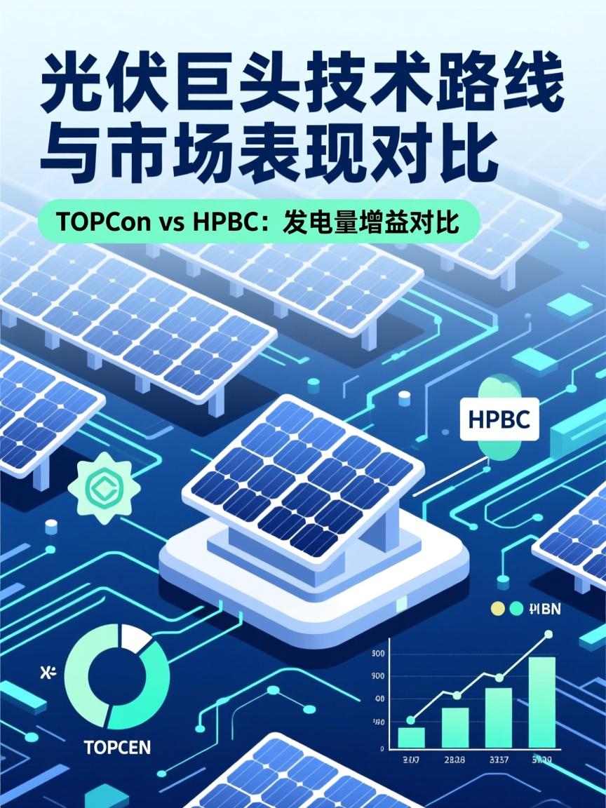 光伏技术路线对比(光伏技术路线对比分析)日照市 光伏技术路线对比(光伏技术路线对比分析)日照市