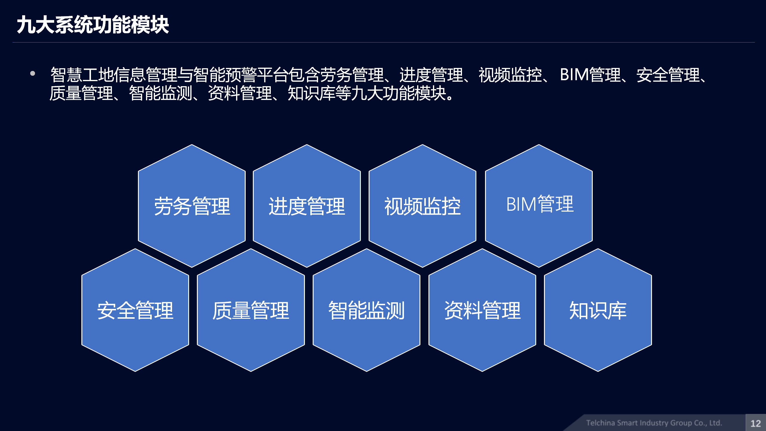 整合进度监控服务(整合进度监控服务内容)日照市