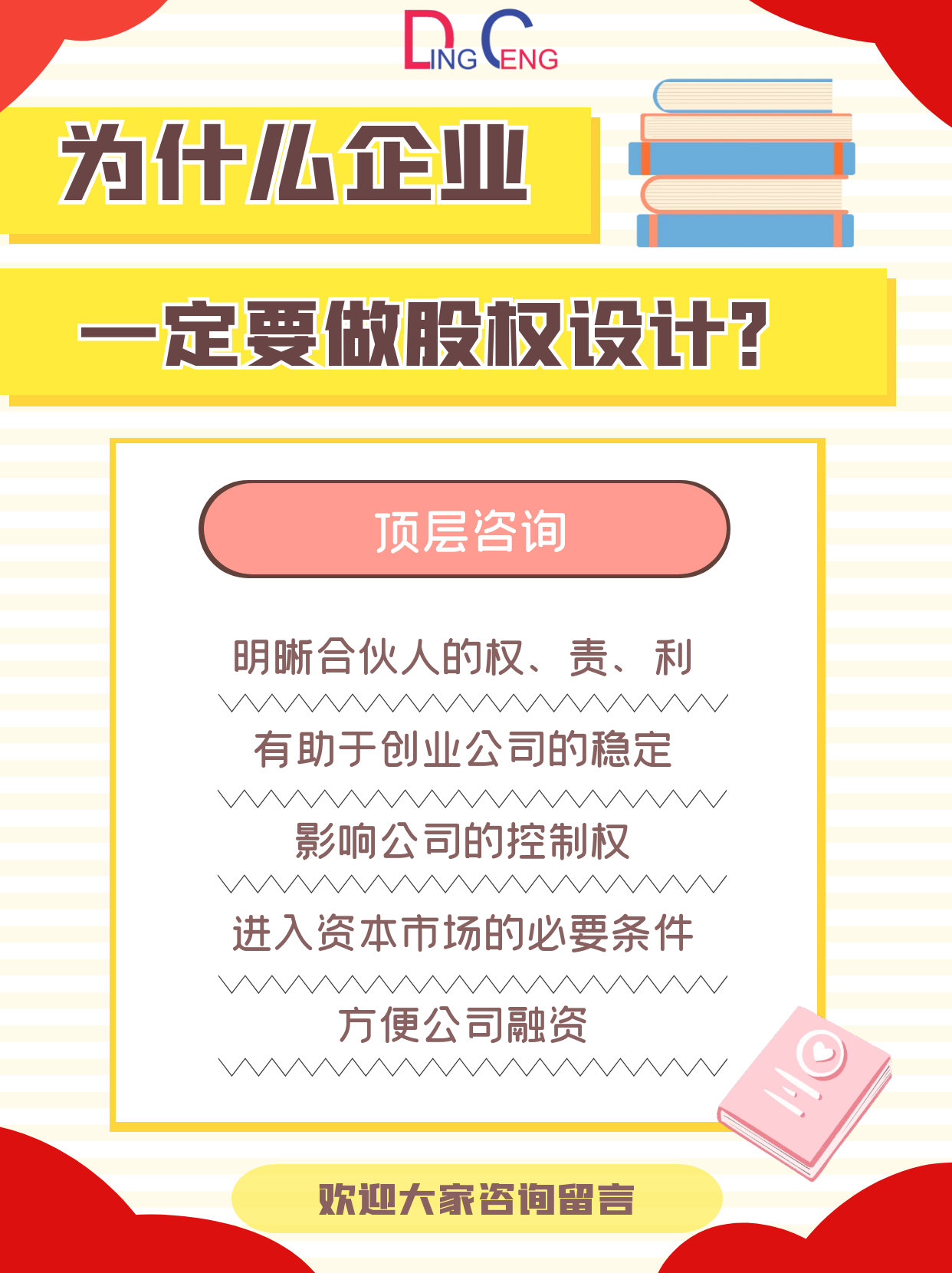 控制权设计咨询(控制权的计算方法)日照市