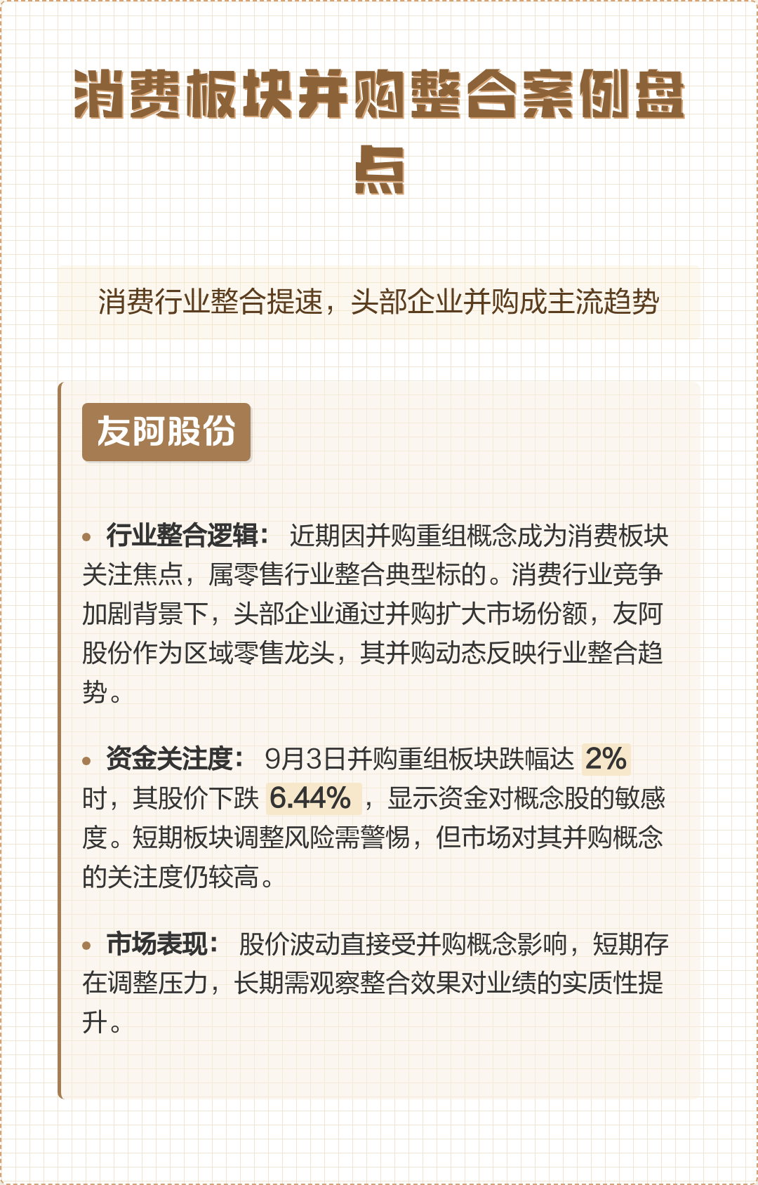 并购重组成功案例(并购重组成功率高吗)日照市