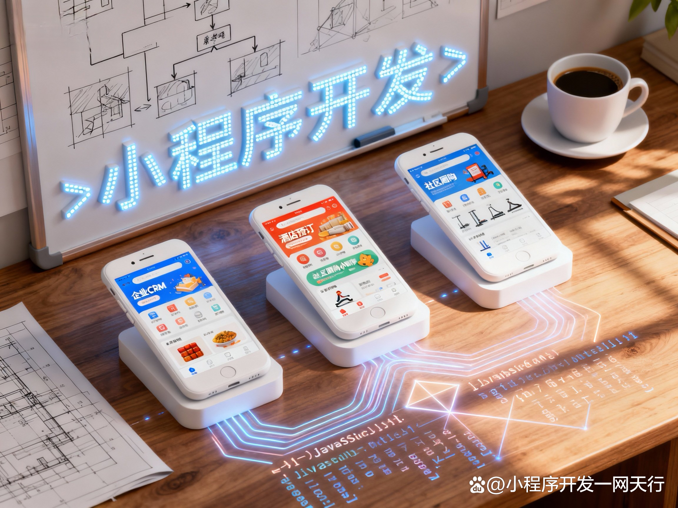 工业APP开发咨询(工业软件开发工程师怎么样)日照市 工业APP开发咨询(工业软件开发工程师怎么样)日照市