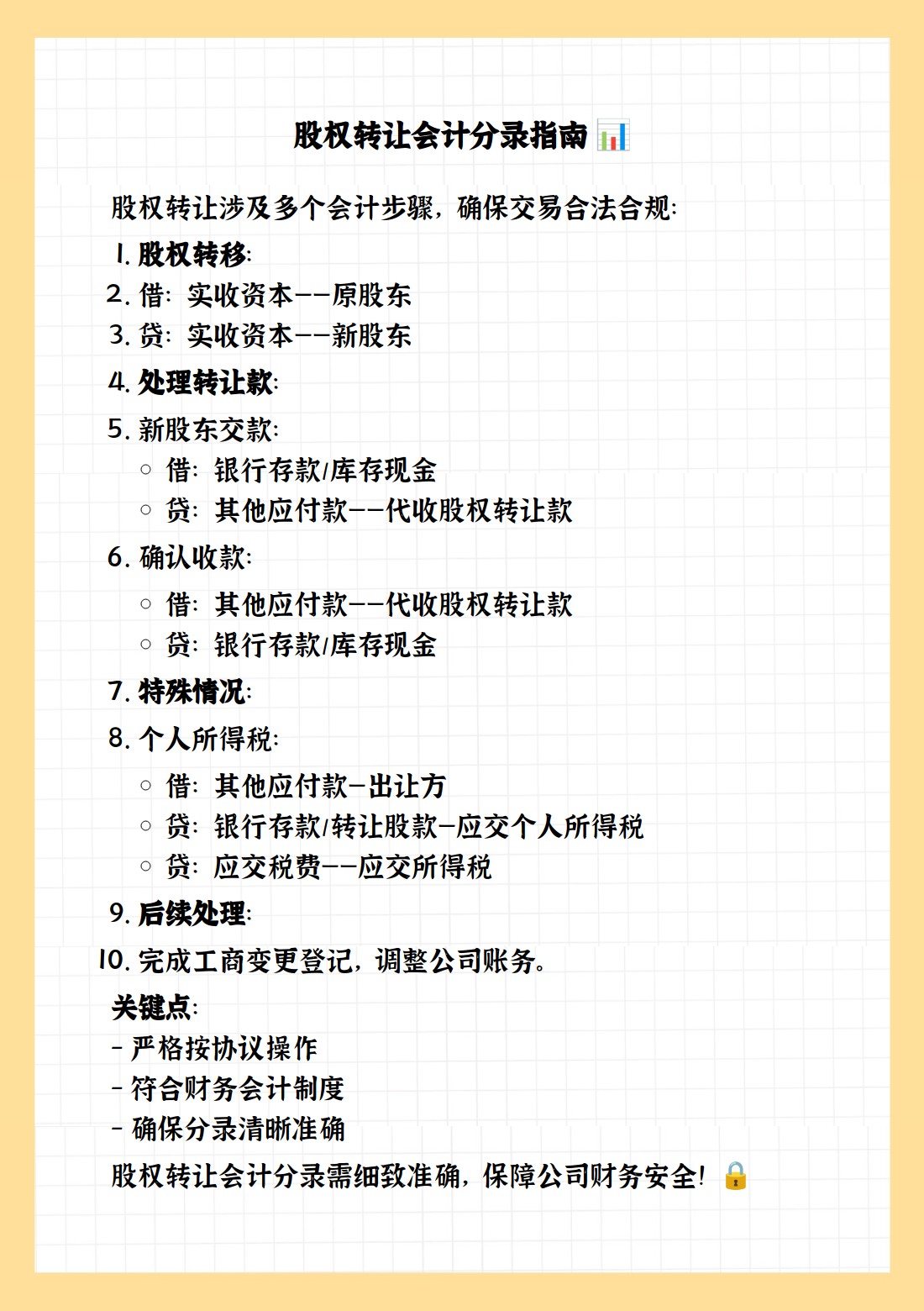 债转股退出设计(债转股后是不是会除权)日照市