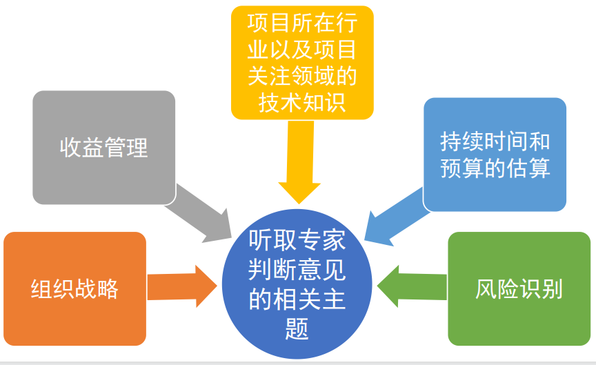 整合项目管理服务(整合项目管理服务包括)日照市