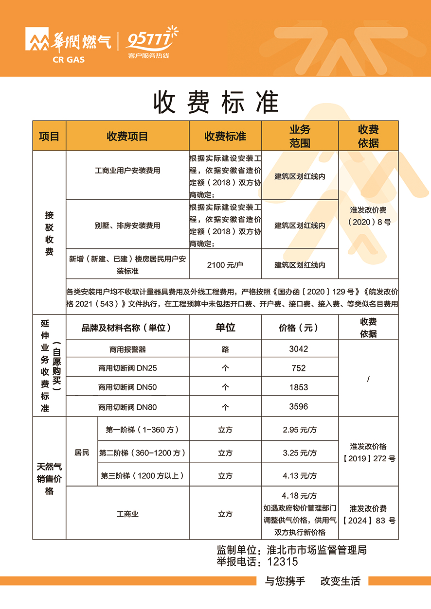 并购顾问收费标准(并购咨询顾问是做什么)日照市