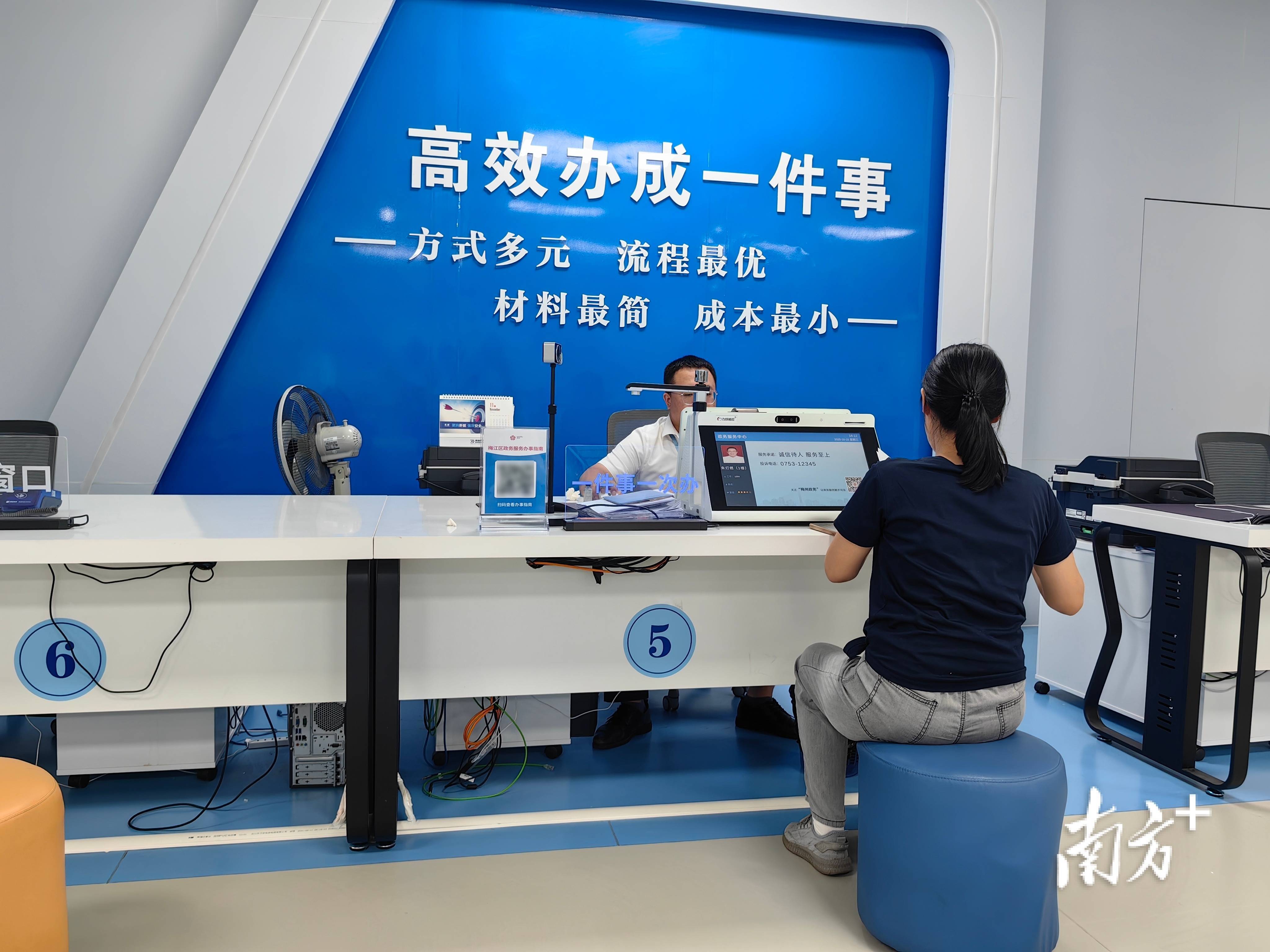 行业洞察咨询机构(行业洞察报告怎么写ppt)日照市