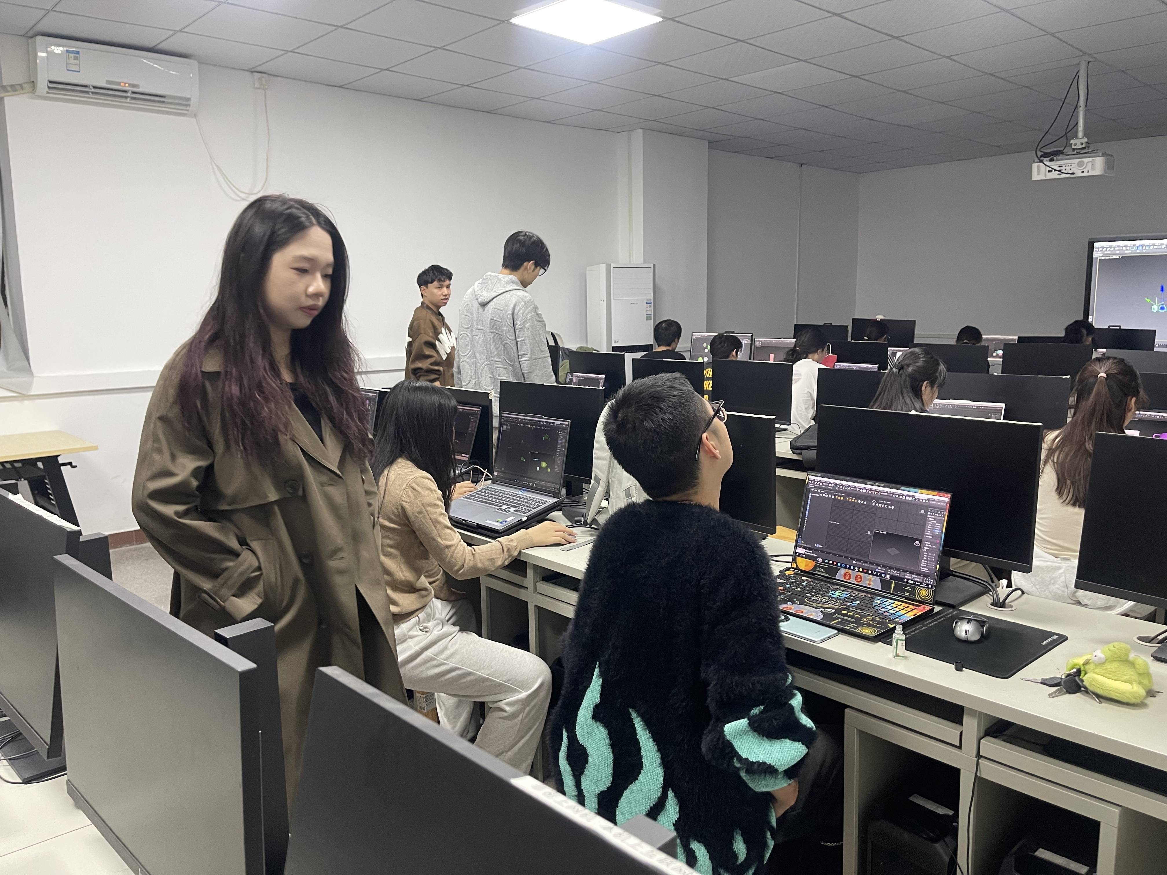 半导体咨询培训(半导体行业培训班)日照市